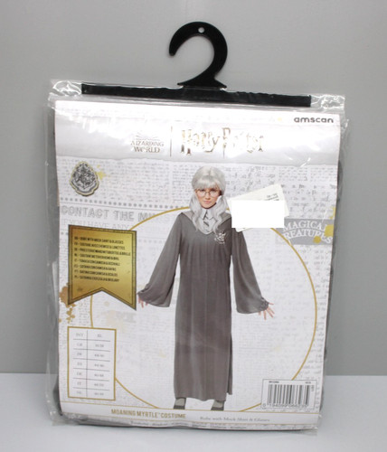 Maulende myrte aus - myrte, harry