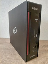PC Fujitsu Esprimo Q558