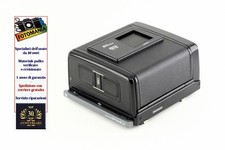 Zenza bronica 6x6 lager 120 - zenza,