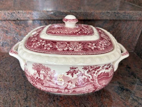 Villeroy und boch - villeroy, rusticana