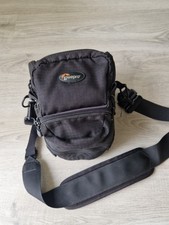 Lowepro Top Loader Pro 65 AW -