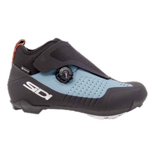 Sidi hiemx all terrain - sidi,