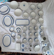 ROSENTHAL Service "Berlin" |