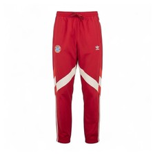 Adidas Fussball Fcb Og Track