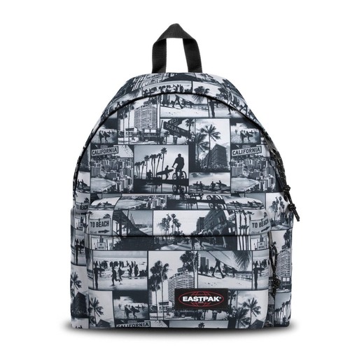 Eastpak padded pak 24l - pak'r,