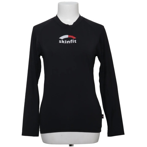 Skinfit unterziehshirt - skinfit,,