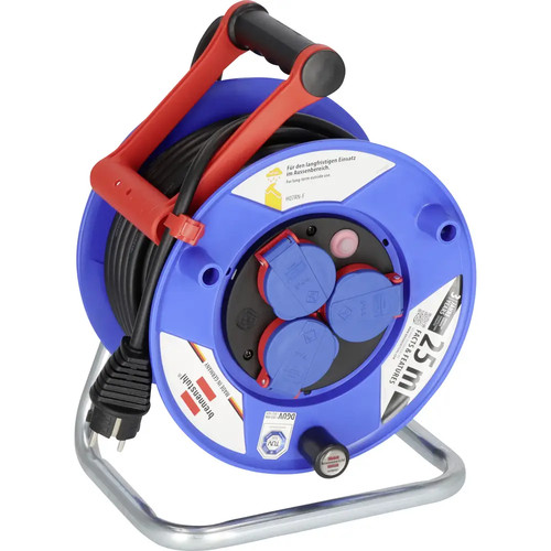 Brennenstuhl 1218350