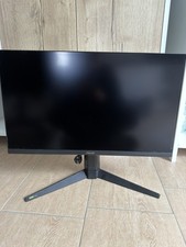 ASUS TUF Gaming VG27AQML1A