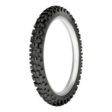 Dunlop D952 Reifen D952F