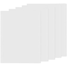 Seidenpapier Geschenkpapier Verpackung Basteln Hochzeit Geburtstag Babyparty ...