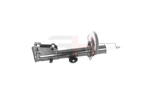 Stoßdämpfer gh 359322 - 2x,
