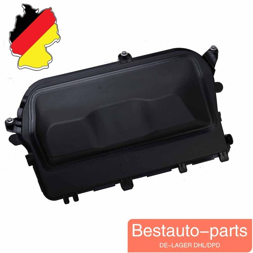 Injektor abdeckung für - abdeckung,