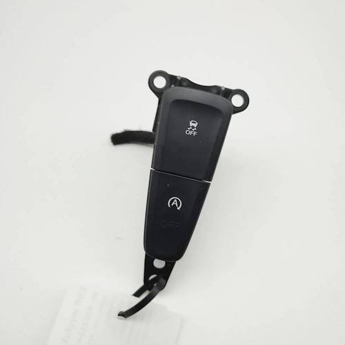 Ford focus mk3 c346 auto - c346,