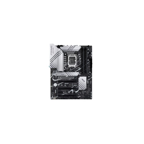 Asus mainboard prime z790 - mainboard,