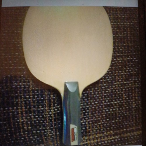 Tibhar neues hinoki - h-1-9,