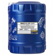 Getriebeöl Getriebe MANNOL