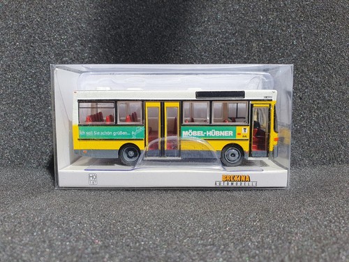 Brekina 52279 402 bvg - o,