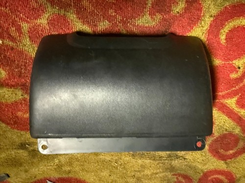 Opel corsa aschenbecher - b,