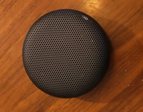 Bang olufsen - olufsen, a1