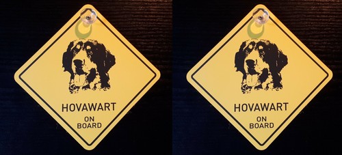 Stück 12cm roadsign schild - stück,