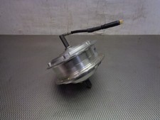  E- Motor - Nabenmotor - Elektrofahrrad  Motor SYH13628UE0031YS1 - ET12H13601 