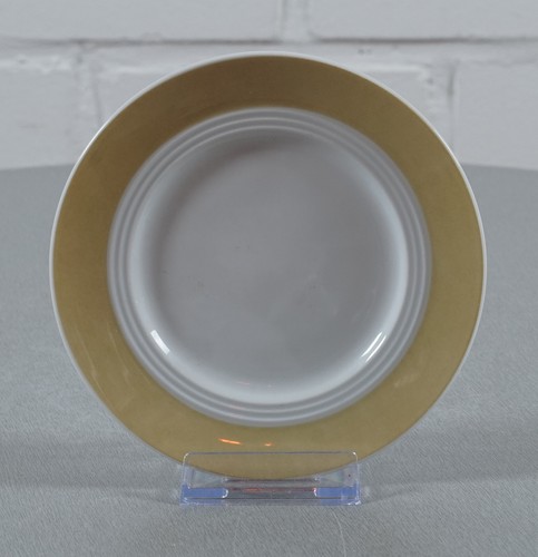 Melitta friesland jeverland - friesland,