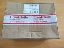 Brötje Pumpe UPM3 15-75 Solar BMR DN 15 Art.-Nr. 7642527