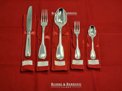 5tlg b robbe berking - ,