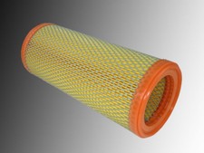 Luftfilter für Jeep Cherokee