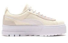 Puma Mayze Retro Patchwork