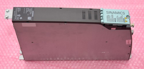 Siemens sinamics s120 - siemens,