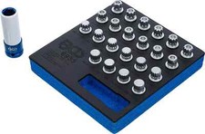 BGS 23x ERSATZ Felgenschloss