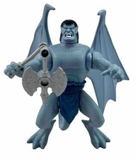 Goliath Quick Strike Gargoyles