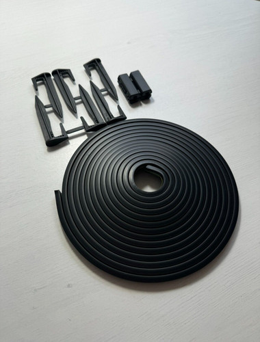 Worx magnet band streifen - magnet,