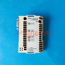 1PC Used ABB RPBA-01 Profibus