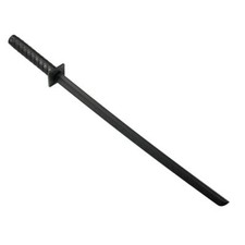 Katana Samuraischwert PP