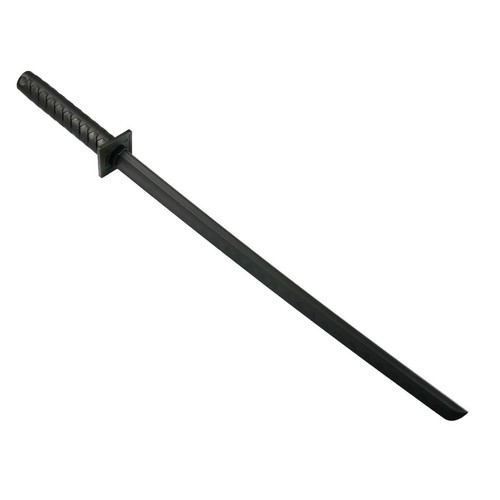 Katana samuraischwert - katana,