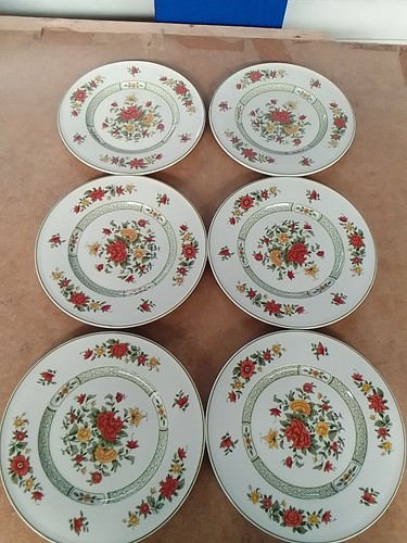 Villeroy boch summerday - villeroy,