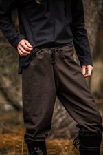 Mittelalter LARP-Gewand Hose