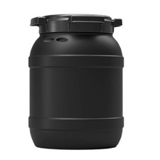 CurTec Weithalsfass mit