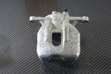 Original  Toyota RAV 4 I Bremssattel Bremszange vorne links Ø54mm Cabrio