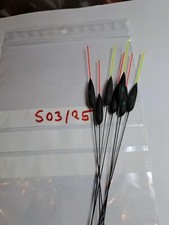 Posenpaket Sensas S3/025