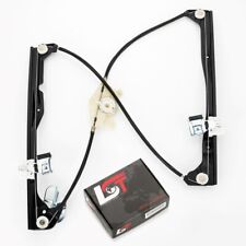 Fensterheber elektrisch vorne