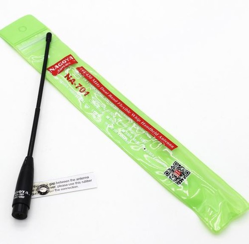 Original nagoya 701 sma - original,