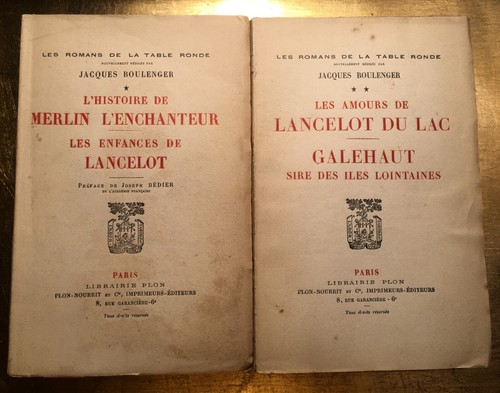 Originalausgabe die geschichte - originalausgabe,