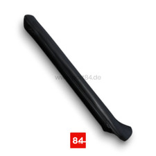 Audi 80 Type 89 sealing seal