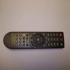 Vantage Fernbedienung für