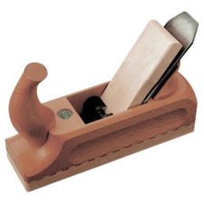 E.C.E ECE Putzhobel 48mm