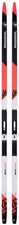 Rossignol delta sport skating - rossignol,