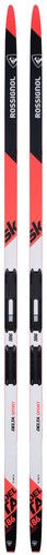 Rossignol delta sport skating - sport,